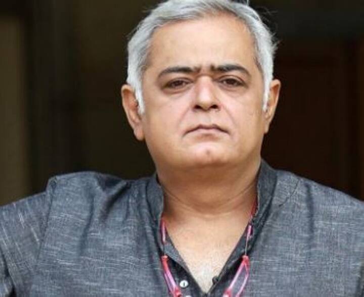 स्कैम 2003 (Scam 2003: The Curious Case of Abdul Karim Telgi) - 'स्कैम 1992: द हर्षद मेहता स्टोरी' की सफलता के बाद निर्देशक हंसल मेहता ने 'स्कैम 2003: द क्यूरियस केस ऑफ अब्दुल करीम तेलगी' की घोषणा की है. इस सीरीज में आपको स्टांप पेपर घोटाले की कहानी दिखाई जाएगी.