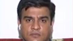 'OBC के सारे अधिकारों को यादव खा जाते हैं ', SP नेता पर भड़के BSP नेता | Baat To Chubegi