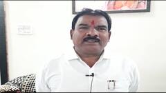 Narayan Rane यांच्यावर पोलिसांनी कारवाई न केल्यास आम्ही कारवाई करु : Shiv Sena MLA Sanjay Gaikawad