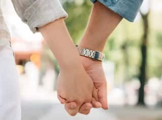 Relationship Tips: ਬ੍ਰੇਕਅੱਪ ਤੋਂ ਬਾਅਦ ਵੀ ਜੇਕਰ ਆਪਣੇ 'ਐਕਸ' ਨੂੰ ਨਹੀਂ ਭੁੱਲ ਸਕੇ ਤਾਂ ਕਰੋ ਅਪਨਾਓ ਇਹ ਤਰੀਕਾ