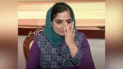 Afghanistan: ‘মায়ের কোল থেকে দূরে রয়েছি মনে হচ্ছে’, দেশ ছেড়ে এসে জানালেন আফগানিস্তানের সাংসদ আনারকলি কৌর | Bangla News