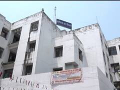 फतेहपुर बॉर्डर पर सुपारी माफिया ने जीएसटी अधिकारियों के साथ की दबंगई, जब्त ट्रक को लेकर फरार