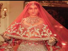 Kriti Sanon pics: மிமி பட புகழ் க்ரிதி நியூ போட்டோஷூட்