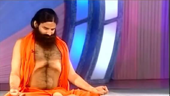 Is Pranayama enough for overall health? | Yog Yatra (24 Aug 2021)