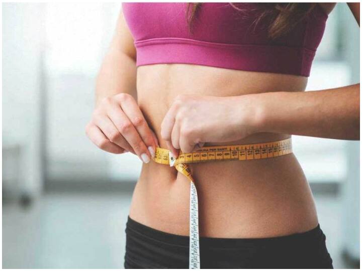 Weight Loss Tips, Weight Control will be Done by these Methods Instead of Dieting Weight Loss Tips: अब डाइटिंग की जगह इन तरीकों से भी होगा वजन कंट्रोल, जानें