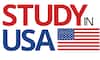 Indian Students US Visa: ਇਸ ਸਾਲ ਅਮਰੀਕਾ ਵਿੱਚ ਭਾਰਤ ਦੇ ਵਿਦਿਆਰਥੀਆਂ ਦੀ ਰਿਕਾਰਡ ਗਿਣਤੀ ਲਵੇਗੀ ਦਾਖਲਾ, 55 ਹਜ਼ਾਰ ਤੋਂ ਵੱਧ ਦਾ ਵਿਦਿਆਰਥੀ ਵੀਜ਼ਾ