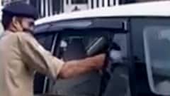 Uttarakhand Monsoon Session: जानिए किन मुद्दों पर सरकार ने विपक्ष को घेरा? | Hindi News