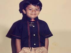 HBD Shanthnu Bhagyaraj | சாந்தனு பாக்யராஜ் பிறந்தநாள் ஸ்பெஷல் ஆல்பம்