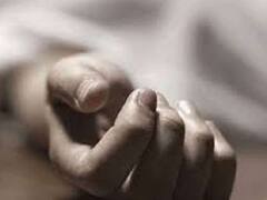 Children Death: अज्ञात बीमारी की चपेट में आने से 6 बच्चों की हुई मौत, स्वास्थ्य विभाग में मचा हड़कंप