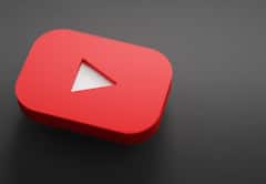 Youtube Partner Programme: யூ ட்யூப் பார்ட்னர் ப்ரோகிராம் மூலம் இணைந்து சம்பாதிப்பது எப்படி?.. டிப்ஸ் இதோ!