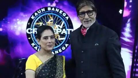 केबीसीच्या 9 व्या सीझन हा सर्वाधिक टिआरपी मिळवणारा सीझन ठरला आहे. या सीझमध्ये अनामिका मजुमदार एक कोटी रुपये जिंकून विजयी झाल्या होता. जमशेदपुर येथे राहणाऱ्या अनामिका होममेकर असून फेथ इन इंडिया नावाने एक एनजीओ देखील चालवतात.