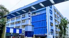 Bikash Bhavan: আত্মহত্যার চেষ্টার ঘটনায় শিক্ষিকাদের অবস্থার অবনতি হয়নি, জানালেন চিকিৎসকরা । Bangla News