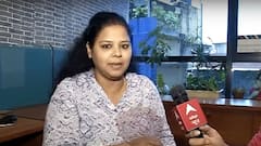 Review of 5 new shows on TV | SBS Originals