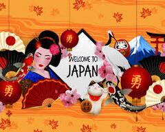 ਅਜਿਹਾ ਦੇਸ਼ ਜਿੱਥੇ 3 ਸੈਕੰਡ ਵੀ ਟ੍ਰੇਨਾਂ ਨਹੀਂ ਹੁੰਦੀਆਂ ਲੇਟ, ਜਾਣੋ ਇਸ ਦੇਸ਼ ਬਾਰੇ ਹੋਰ ਦਿਲਚਸਪ ਗੱਲਾਂ