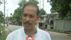 UP Chunav: जहां था Ateeq Ahmad का जोर, वहां इस बार किसका शोर ? | UP ka Mood