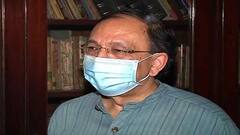 Ghazni Gate: 'বৌদ্ধ বা ইসলাম, কোন ধর্ম-সংস্কৃতিই বোঝে না তালিবানরা', বললেন ইতিহাস বিশেষজ্ঞ সুগত বসু । Bangla News