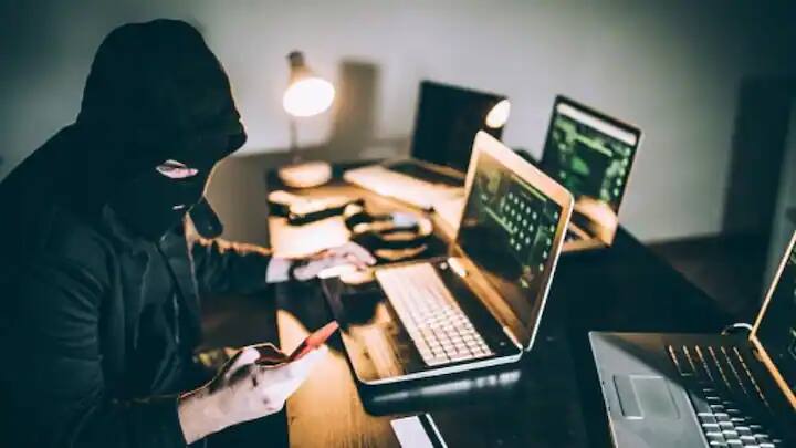 Belgian police warn, ‘Joker virus’ returned in these 8 Android apps Belgian police warn, ‘Joker virus’ returned in these 8 Android apps