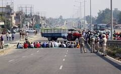 ਕਿਸਾਨਾਂ ਦੀਆਂ ਦਲੀਲਾਂ ਨਾਲ ਖੇਤੀ ਮਾਹਿਰ ਸਹਿਮਤ, ਅੱਜ ਹੋ ਜਾਏਗਾ ਮਸਲਾ ਹੱਲ