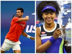 US Open 2021, Prize Money: ਯੂਐਸ ਓਪਨ ਦੇ ਸਿੰਗਲਜ਼ ਇਵੈਂਟ ਦੇ ਜੇਤੂਆਂ ਦੀ ਇਨਾਮੀ ਰਾਸ਼ੀ ਘਟੀ, ਜਾਣੋ ਕਿੰਨਾ ਮਿਲੇਗਾ ਨਕਦ ਇਨਾਮ