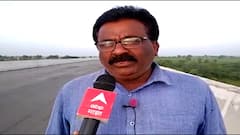 Buldhana : Narayan Rane यांना त्यांची जागा दाखवू,बुलढाण्यातील शिवसैनिकांच्या संतप्त प्रतिक्रिया