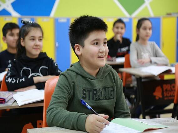 Follow These Tips To Help Your Child Increase Focus And Concentration Power While Studying