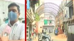 કોરોના ગાઈડ લાઇન સાથે ગણેશોત્સવ-જન્માષ્ટમીની ઉજવણી કરી શકાશે