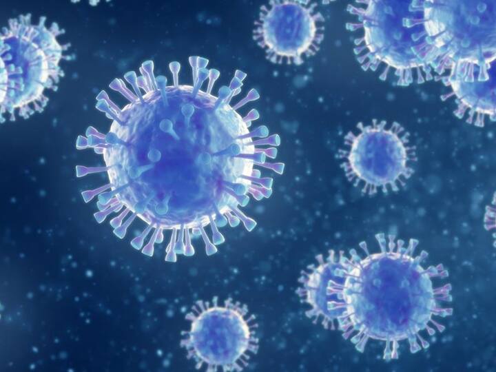 சிவகங்கையில் 22 பேருக்கும் , திண்டுக்கல்லில் 10 பேருக்கும் உறுதியானது கொரோனா தொற்று..