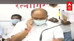 Anil Parab : मंत्री अनिल परब यांनी राणेंच्या अटकेचे आदेश दिले? भाजपकडून सीबीआय चौकशीची मागणी