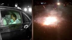 Smart Bulletin | स्मार्ट बुलेटिन | 25 ऑगस्ट 2021 | बुधवार | ABP Majha