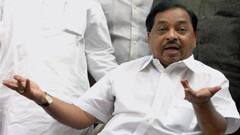 Narayan Rane मामले में BJP-Shiv Sena के बीच छिड़ी जंग | नमस्ते भारत | 25.08.2021