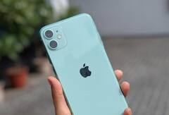 Apple પોતાના નવા iPhone 13માંથી આ ખાસ ફિચરને કાઢી દેશે, જાણો નવા મૉડલમાં શું આપશે સ્પેશ્યલ.....