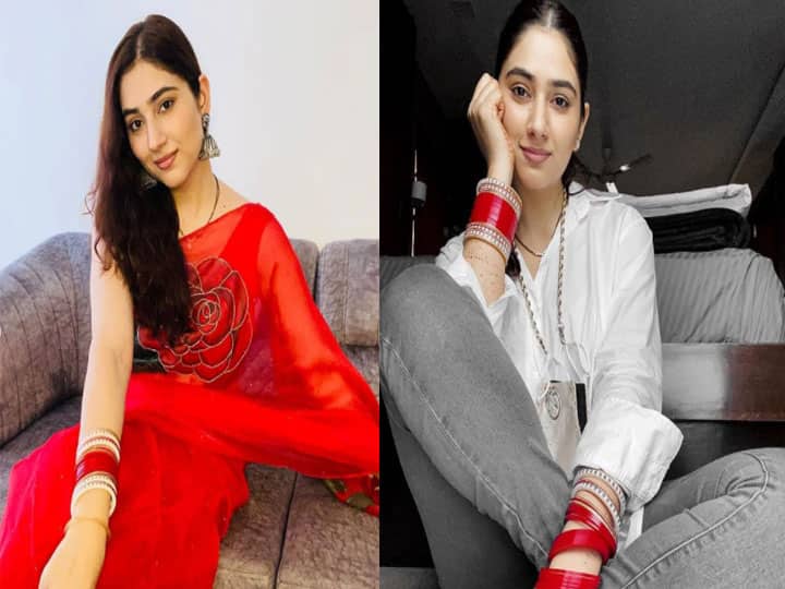 इस शो के सालों बाद भी दोनों लगातार एक दूसरे के टच में रहे. और अब फिर से ये एक साथ नजर आ रहे हैं. जिससे दोनों ही काफी खुश हैं (फोटो – सोशल मीडिया)