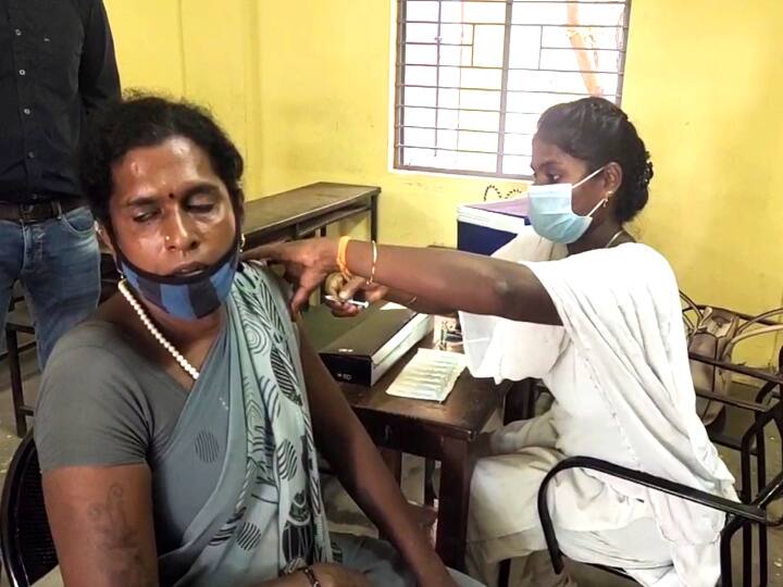 மயிலாடுதுறை: புதிதாக 24 பேருக்கு உறுதியானது கொரோனா தொற்று..!