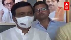 TOP 50 : दुपारच्या 50 बातम्यांचा वेगवान आढावा : बातम्यांचं अर्धशतक : 25 ऑगस्ट 2021: ABP Majha