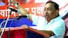 Narayan Rane Gets Bail : नाशिक, पुणे पोलीस नारायण राणेंचा ताबा घेणार नाहीत