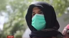 Afghanistan: ভারত-আফগানিস্তান সম্পর্কে নয়া মোড়! তালিবানদের সঙ্গে আলোচনার ইঙ্গিত ভারতের । Bangla News