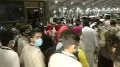 Afghanistan crisis: Afghan Sikh compares Taliban rule with 'Jail time'