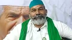 कांग्रेस नेता ने क्यों कहा- पंजाब सरकार की तरह क्या यूपी की सरकार के पास इच्छाशक्ति है? | BTC