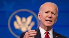 Afghanistan: আফগানিস্তান থেকে দ্রুত মার্কিন সেনা প্রত্যাহারের সিদ্ধান্ত জো বাইডেনের | Bangla News