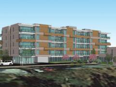 यह मजाक नहीं! इस देश में बर्गर से भी कम कीमत पर बेचे जा रहे हैं घर