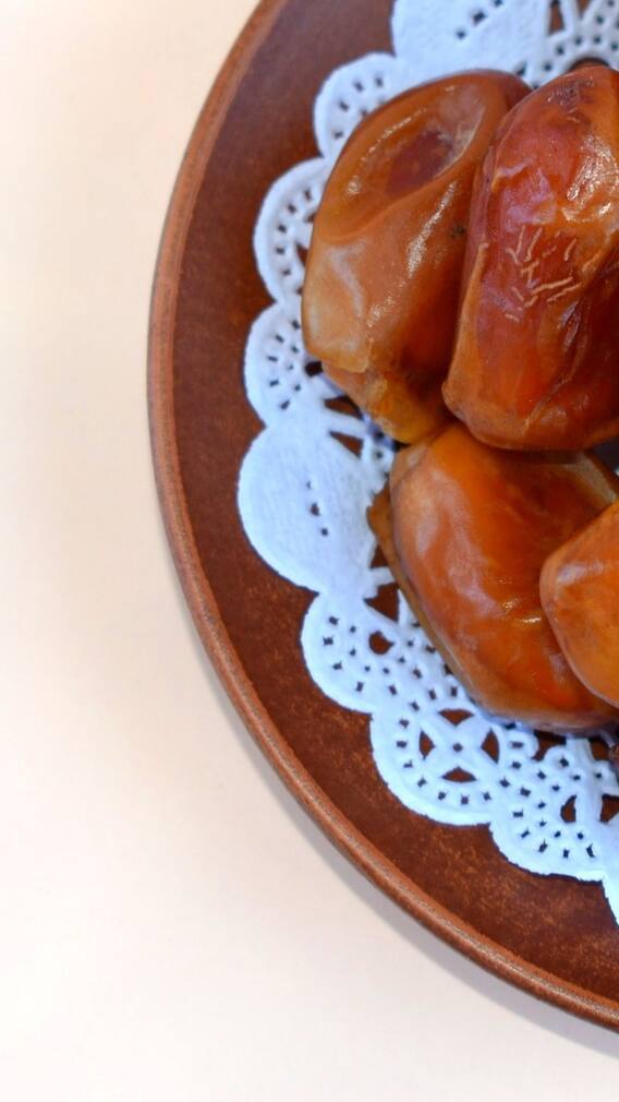 খেজুরের উপকারিতা