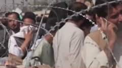 અસ્મિતા વિશેષ: તાલિબાનનો આકા પાકિસ્તાન