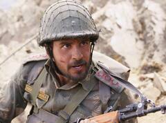 Shershaah से पहले Sidharth Malhotra ने ठुकरा दी थीं ये बड़ी बॉलीवुड फ़िल्में, देखें लिस्ट