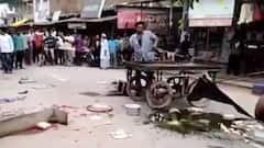 देखें UP-Uttarakhand की आज दिनभर की बड़ी खबरें फटाफट | Khabarein Tabadtod | TOP Hindi News