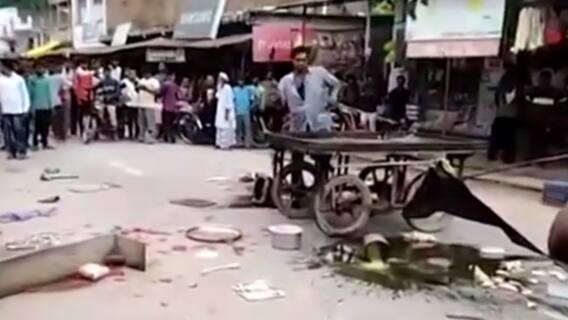 देखें UP-Uttarakhand की आज दिनभर की बड़ी खबरें फटाफट | Khabarein Tabadtod | TOP Hindi News