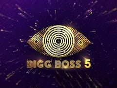 Bigg Boss 5 Telugu: ‘బిగ్‌బాస్-5’ బిగ్ అప్‌డేట్: క్వారంటైన్‌లో కంటెస్టెంట్లు.. టెలికాస్ట్ తేదీ ఇదేనా?