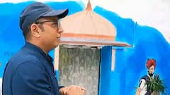 कोयले पर खाना बनते तो देखा होगा, लेकिन कभी खाया है कोयले में बना खाना? | एक अकेला इस शहर में