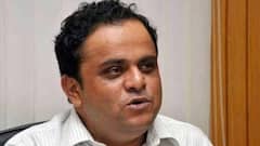 নজরে ৯ চটজলদি: 'বিক্ষোভকারীরা বিজেপির ক্যাডার', বিকাশভবনের সামনে ৫ শিক্ষিকার আত্মহত্য়ার চেষ্টার প্রসঙ্গে ব্রাত্য