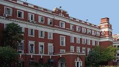 Laalbazar: সাইবার হানা! হঠাৎ লালবাজারে বিকল কয়েকশো সিসি ক্যামেরা|Bangla News