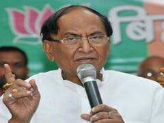 Caste Based Census: पूर्व मंत्री CP ठाकुर बोले- PM मोदी पर जातिय जनगणना के लिए दबाव बनाना गलत, आर्थिक स्थिति हो आधार